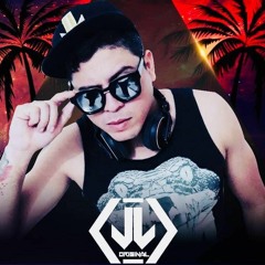 Set 8 Dj JLOriginal Generation 2019