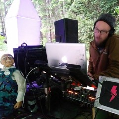 OODE XXIII - Sunday sunset