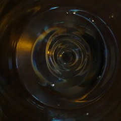 Lost for words- featuring Lefton Malik