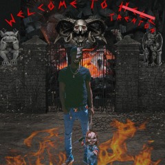 Ebk Zi - No More Talking