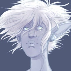 D&D: Dusk- Eclipse of the Crown