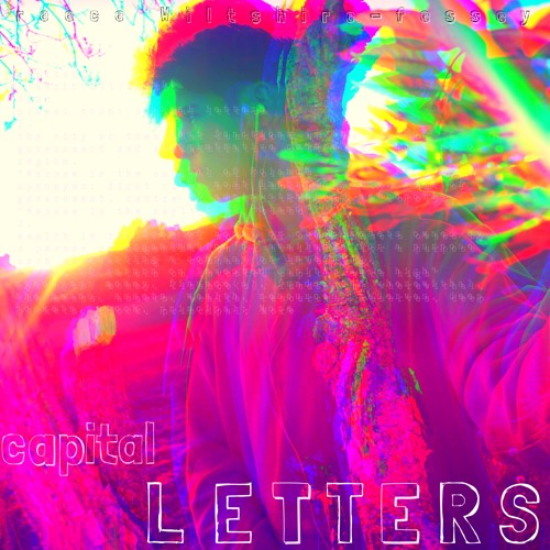 Introduction