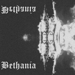 BERNIEMACELEVEN - Bethania (PROD. BM11)