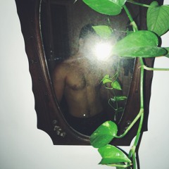 som blommorna. live.