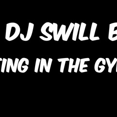 " SHOOTING IN THE GYM " MIX