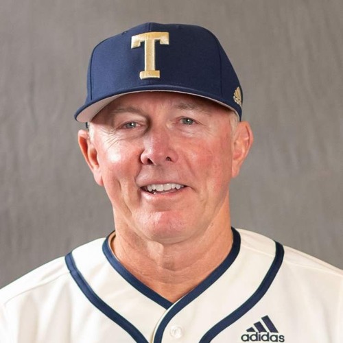 Georgia Tech Baseball Hat Adidas Shop 