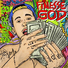 Hollywood (prod. by Jay!4k)