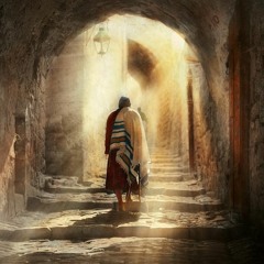 Pep Talk Part 2: "Bn'ei Nevi'im": Discovering the Spirit of Prophecy Within