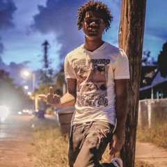 FFG Young Dee- Steady Risin