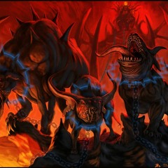 Fire and Ice (ft Fiji x Perkii) [prod.eem triplin x guala]