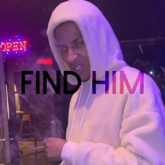 find him - comethazine [snippet]