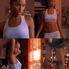 KP & Envyi - Saucyy Slim (Prod. By Foreign Vu)