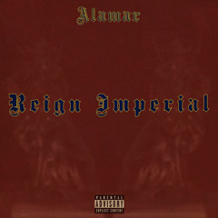 Reign Imperial