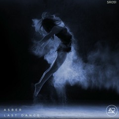 Asber - Last Dance [SR #051]