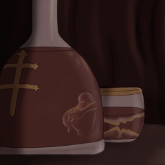 Sweet Sweet(Feat. Court St.)