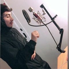 Ain't No Love Out Here [Prod. Loesoe]