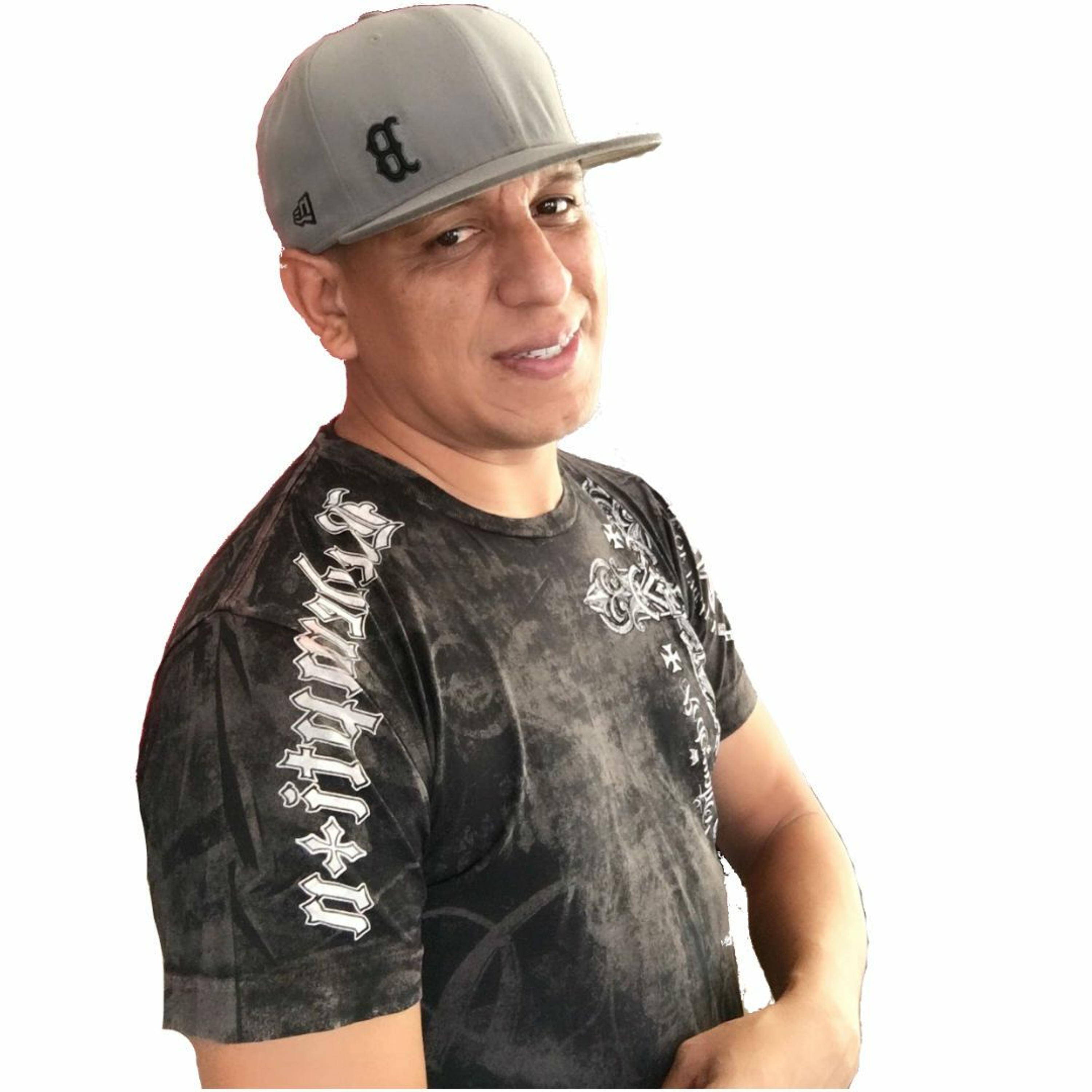 Djyahndomix