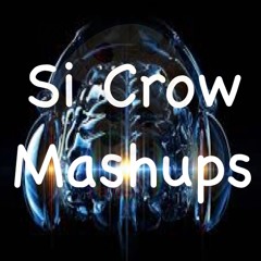 FIRE The Last One Before I Die - 27 05 2019, 22.13