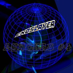 FREESTYLE SYNCHRO#4 (PROD.RAIDEN)