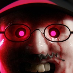 Cinematic Nostalgia Critic