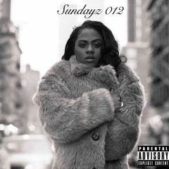 Sundayz 012