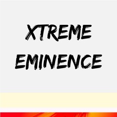Xtreme Eminence 2019