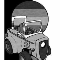 Crown Vics n HeartBreak (Rough)