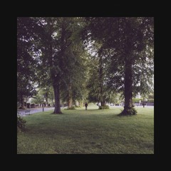 Distance