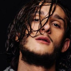 Murta - Porque REMIX