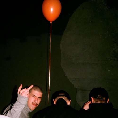 HardDevil - 666