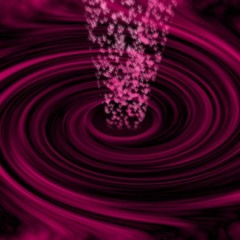 KIT for Techno Police 8.06.19