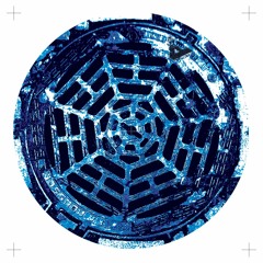 Sted Mørk - Euthanasia (Soon Xtr003)