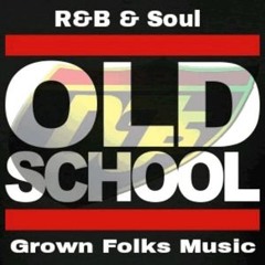 Classic Cookout/Pool Party/Family Reunion Feel Good Music
