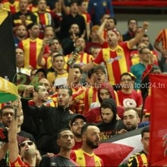 إجبد يا الهوني __ فرانك الكامروني __ ربحة vogliamo  بلايلي المزياني __ بدري الشعلالي خليل كابيتانو.mp3