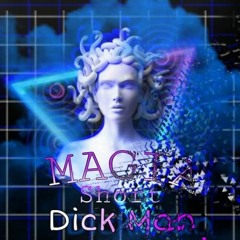 Mexical Vs Short Dick Man Pvt19 KEVIN_HERRERADj FREE