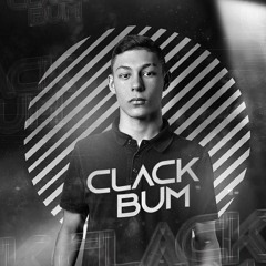 MEGA - CLACK BUM (DJ DIGUINHO) CVHT