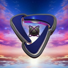 Das Energi Festival 2019 ⚡️🏙