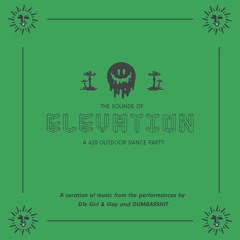 Elevation Mix 190420