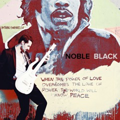 Nothing Compares 2 U (Instrumental Version) -  Prince - Performed by David DiMuzio