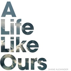 06 Ill Be Here 44k 16b HDK MSTR