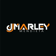 Dj Marley Mendieta - PONY SALVAJE DEMBOW (((El Terricola Del Mixer))) 97BPM