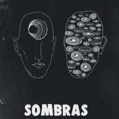 Sombras - Neck ft Gramos (Prod. D'ele) El Tigre Jams