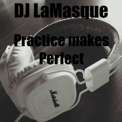 Dj Lamasque Alan Walker Faded New Edition Remastered Spinnin Records