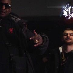 Abidaz X Rami - Leva Life (officiell Video)abidazofficial Ramieliass Prod Mattecaliste