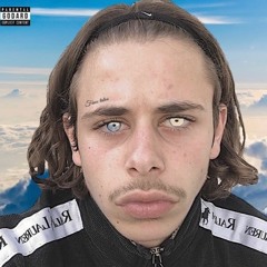 Freestyle JoySad