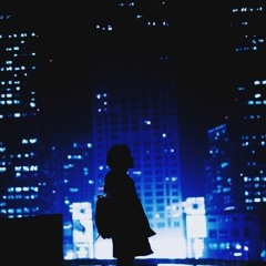 songs from edits 3