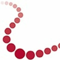 2019 Ens5 Simon - Du Sa Det