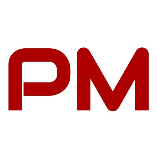 Stream Bassnectar+Brotha Lynch HungThe Matrix+Return of Da Baby Killa