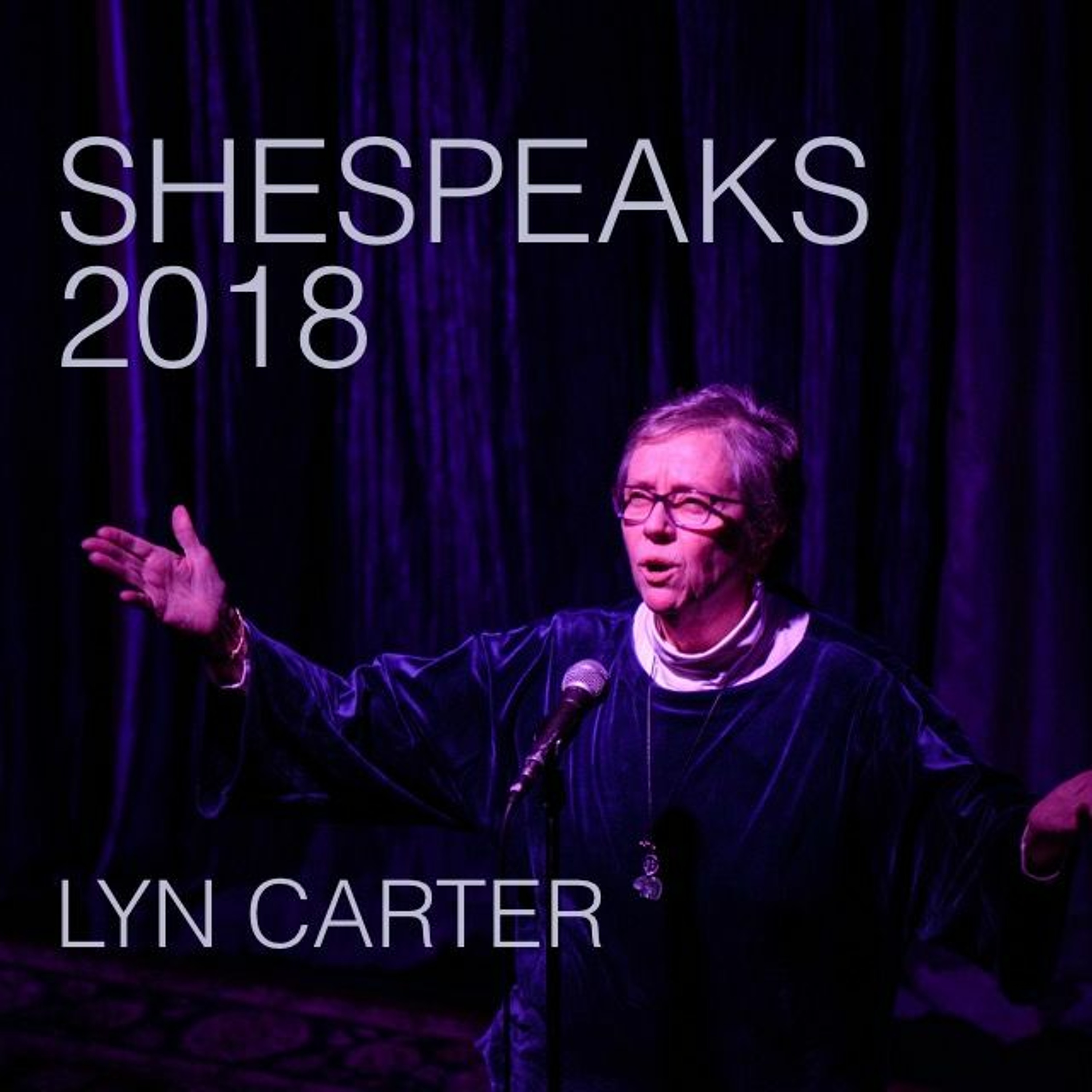 An Unscripted Woman Podcast