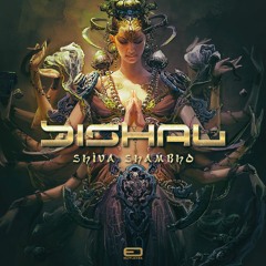 Kishal - Shiva Shambho (FREE DOWNLOAD)